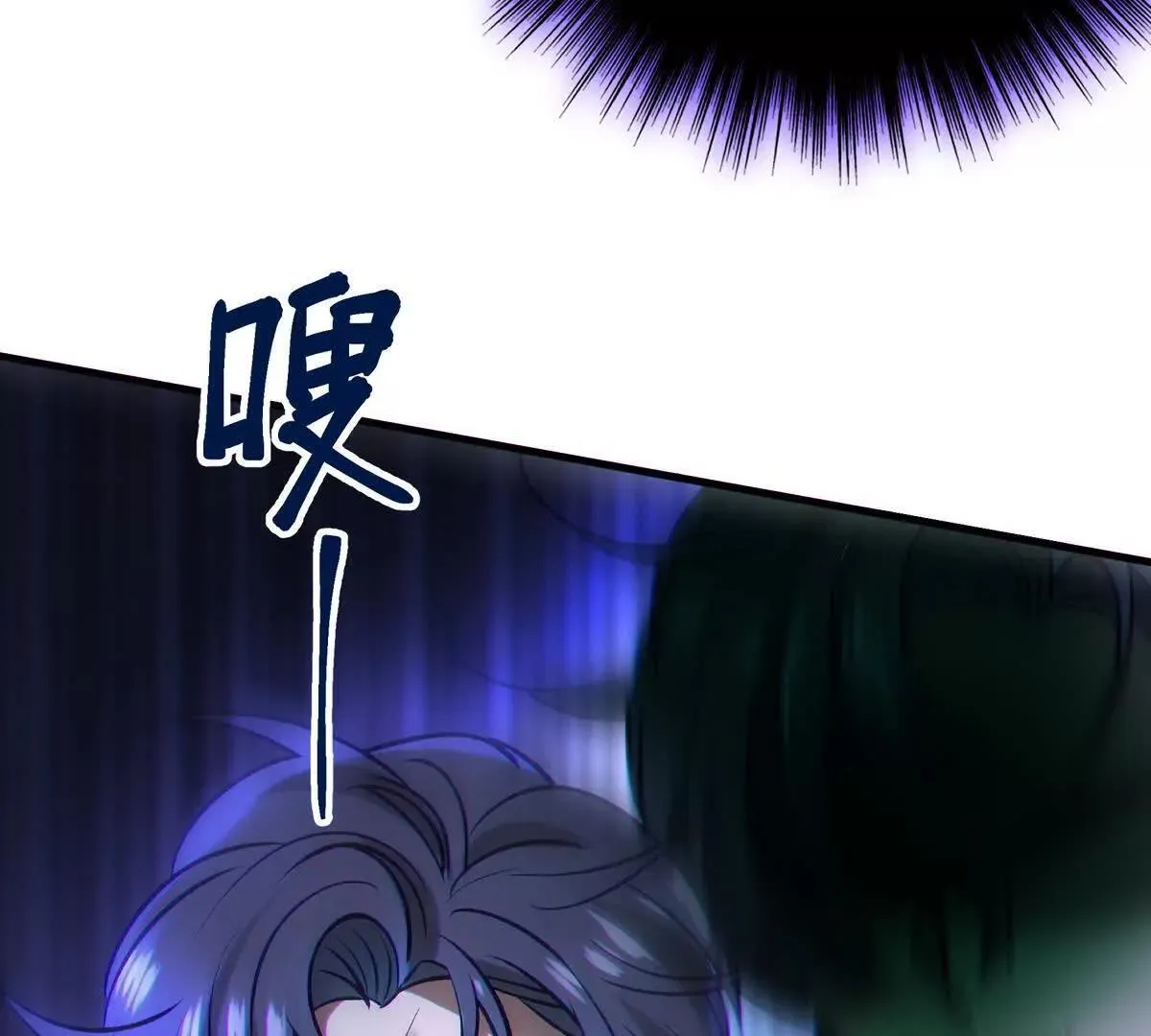 借用145
