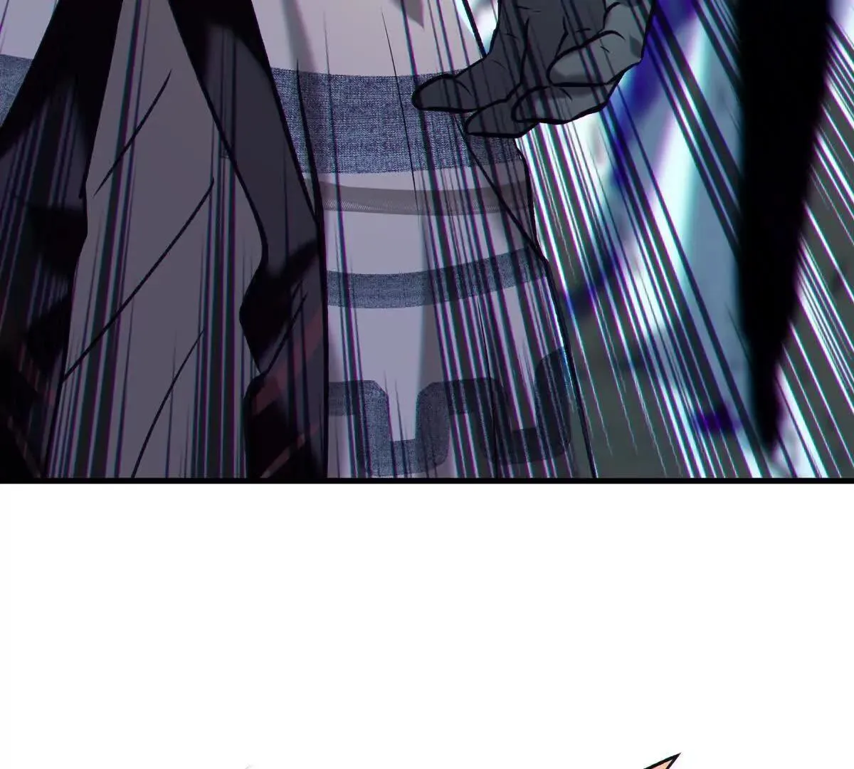 借用169