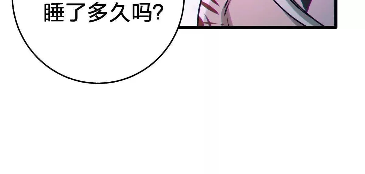 萱92