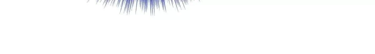 说谎19