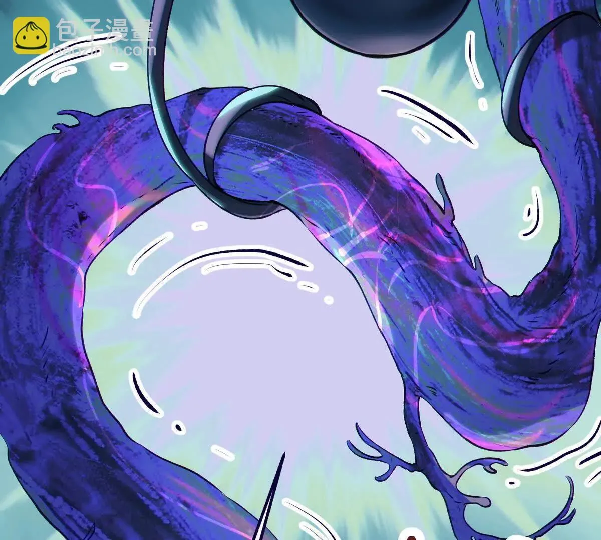 封界121