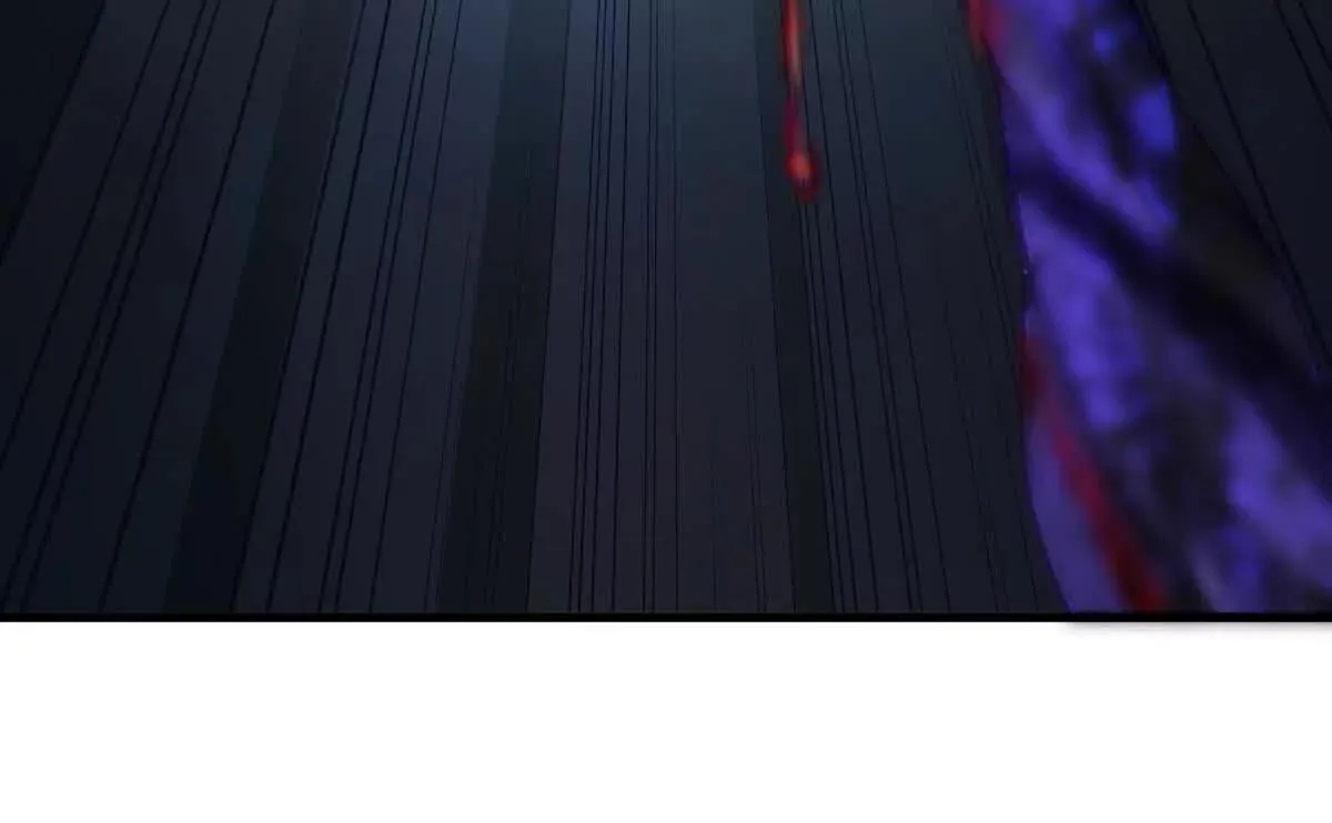 骨球117