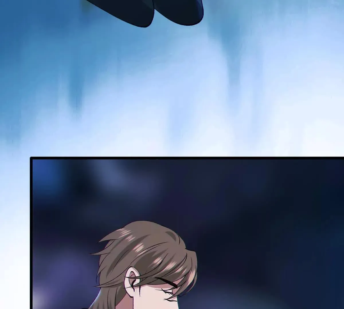 祂来了13