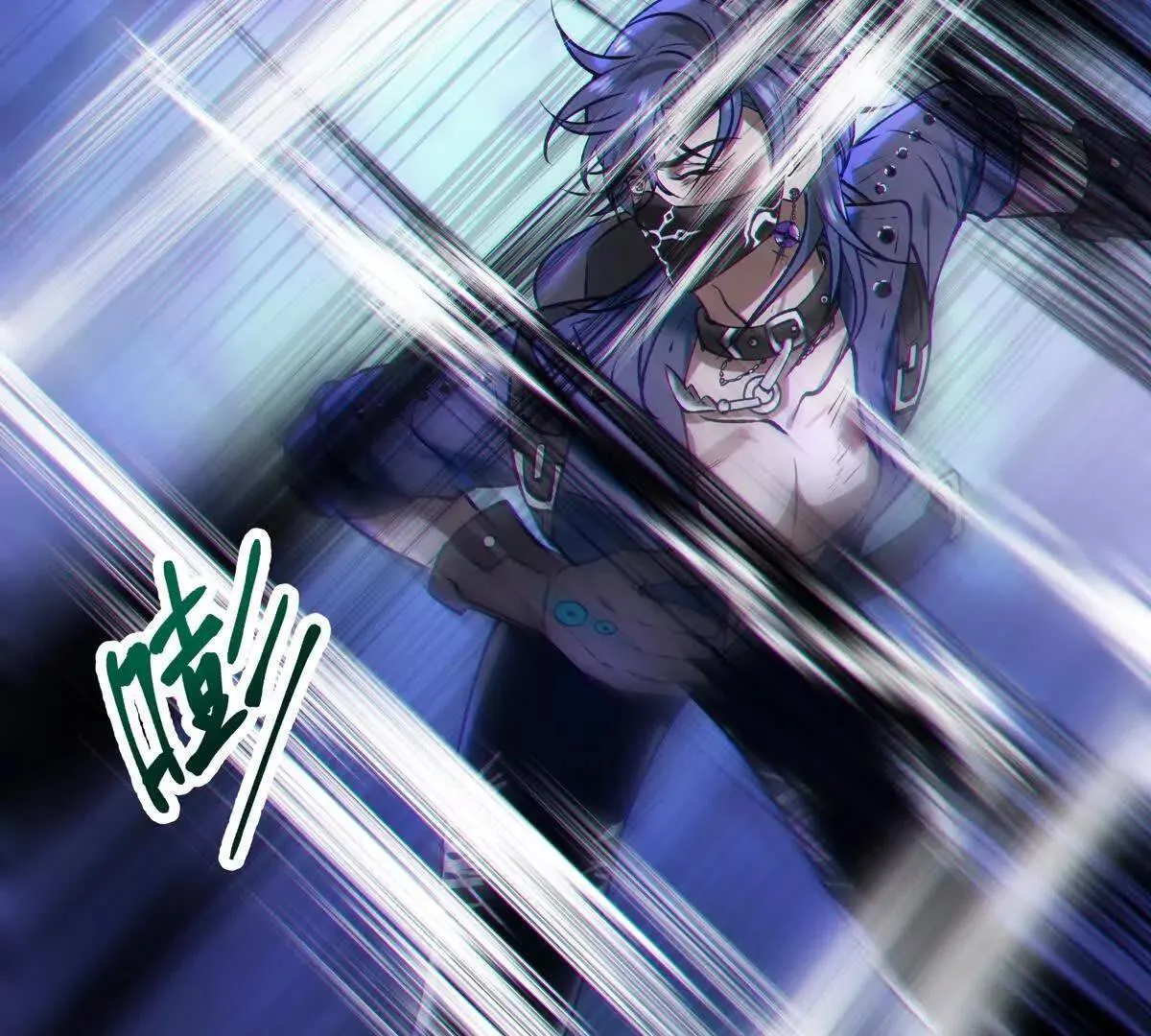 借用142
