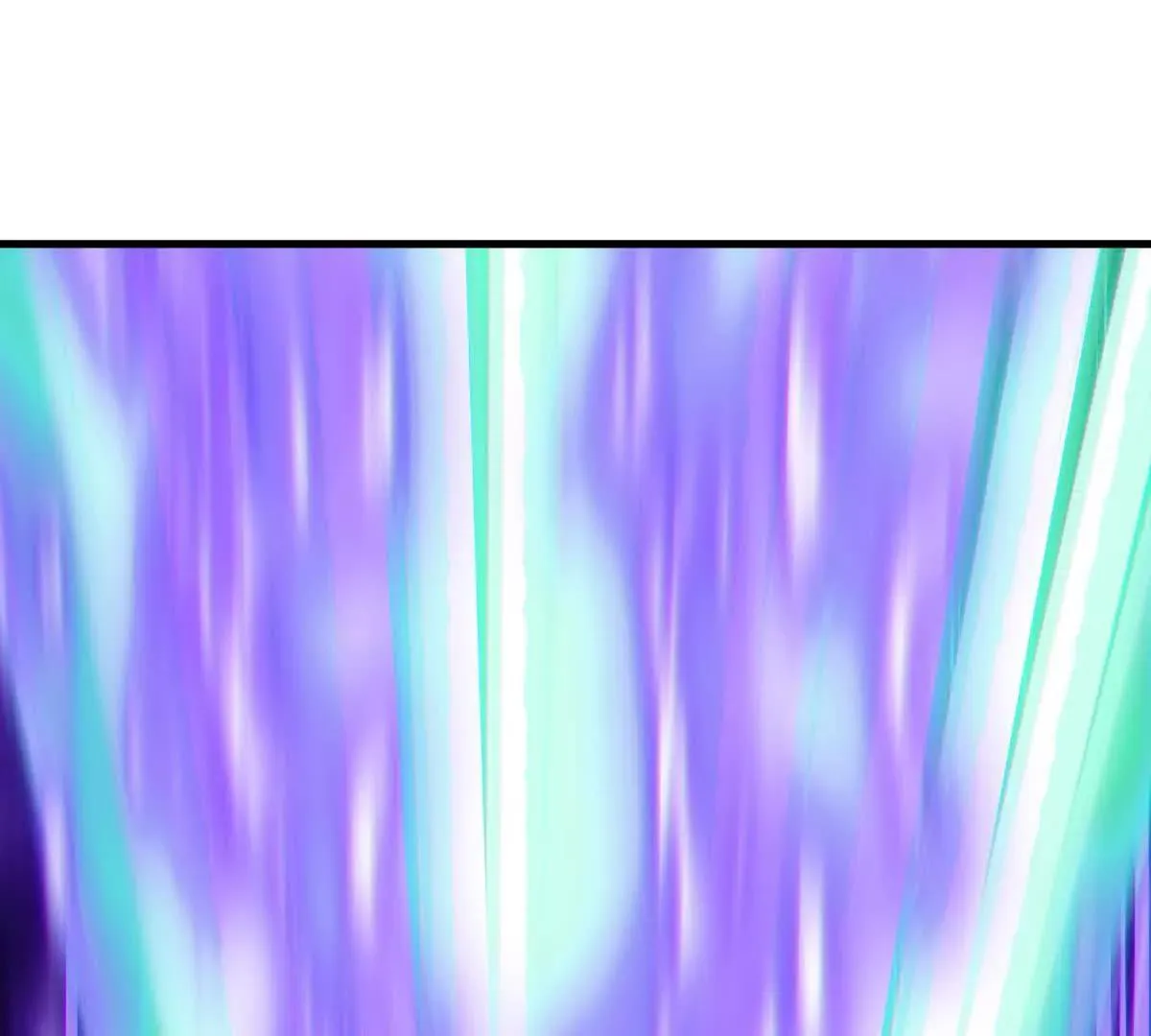 侵蚀102