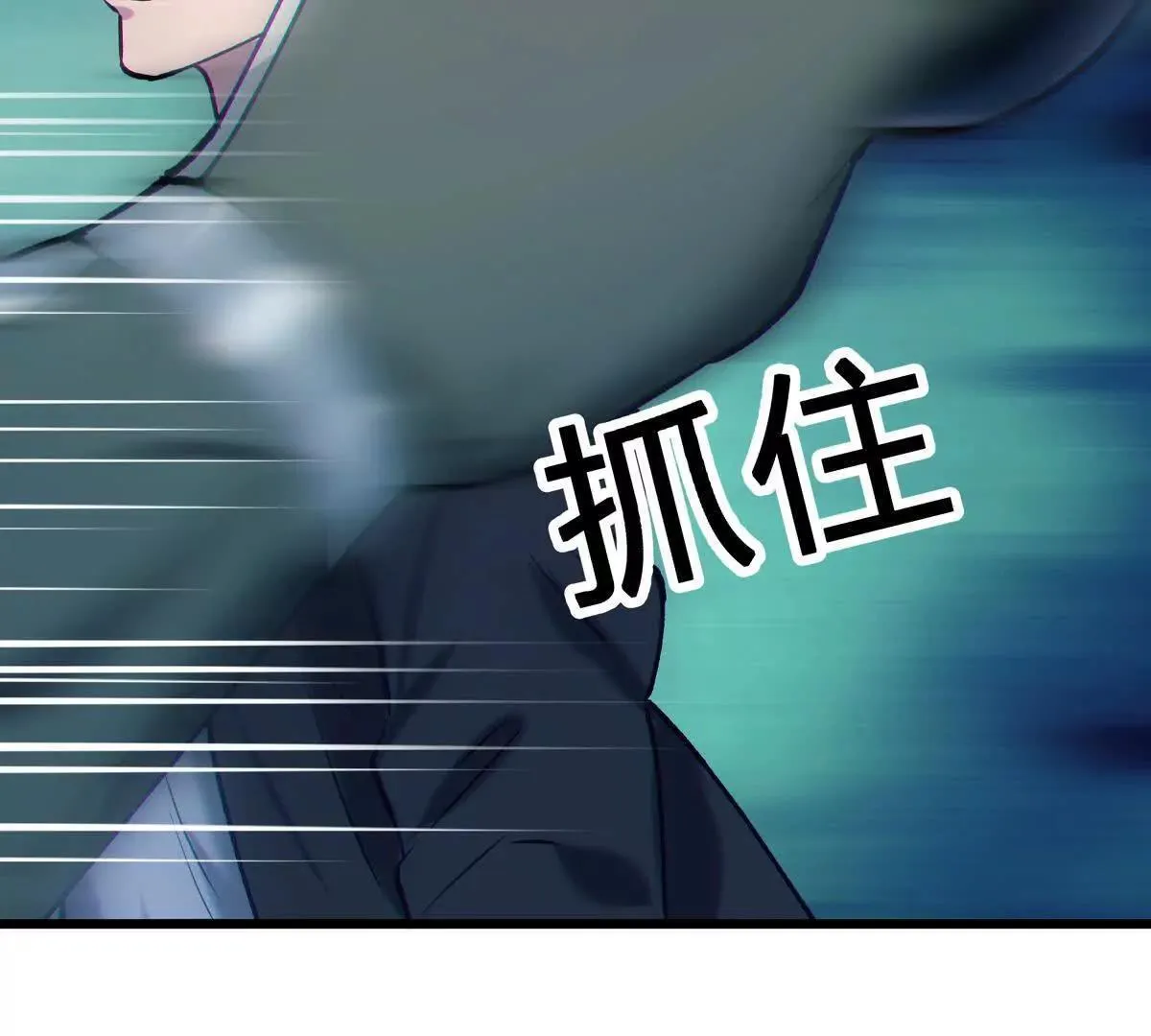 萱112