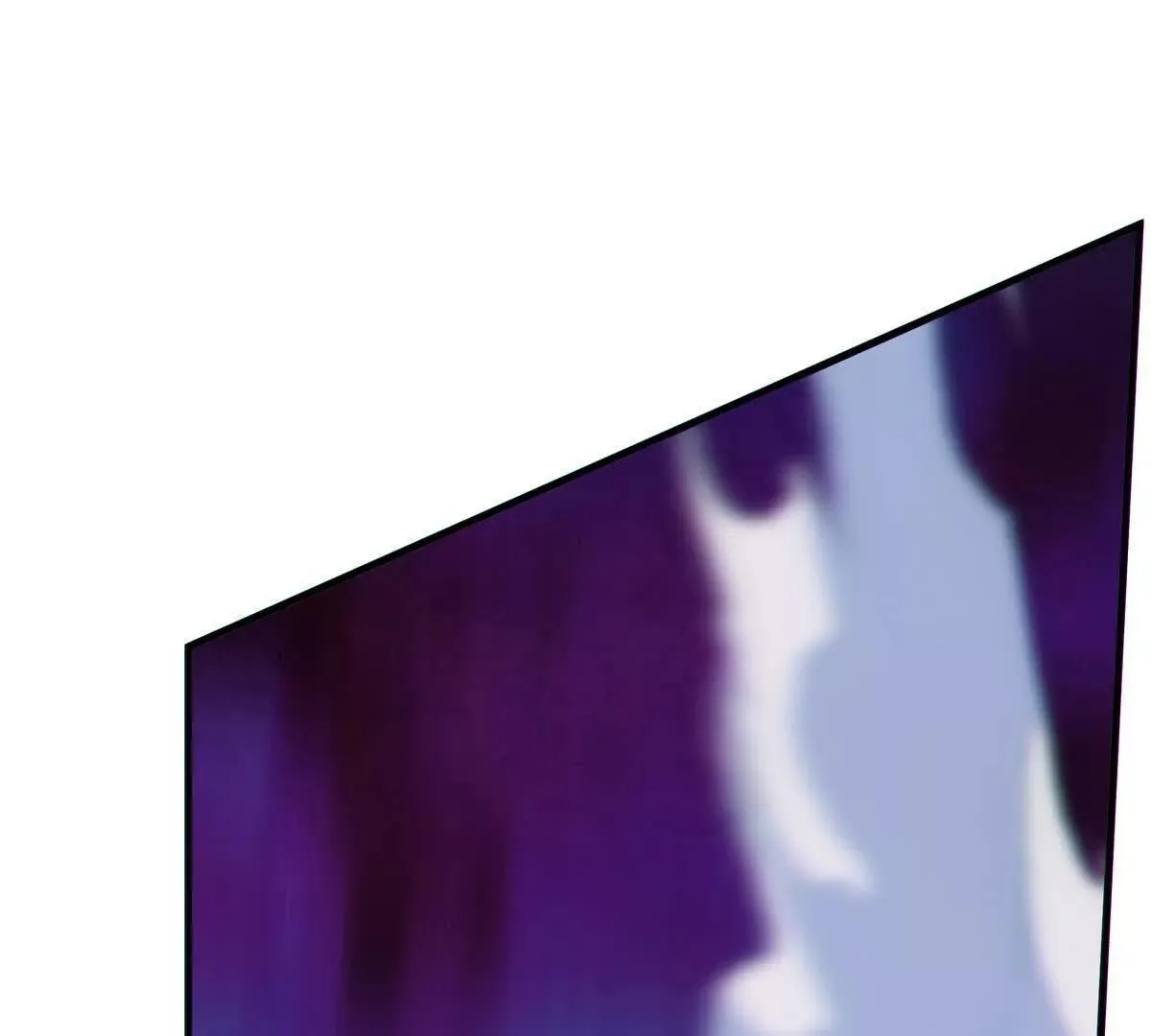 巨虫121