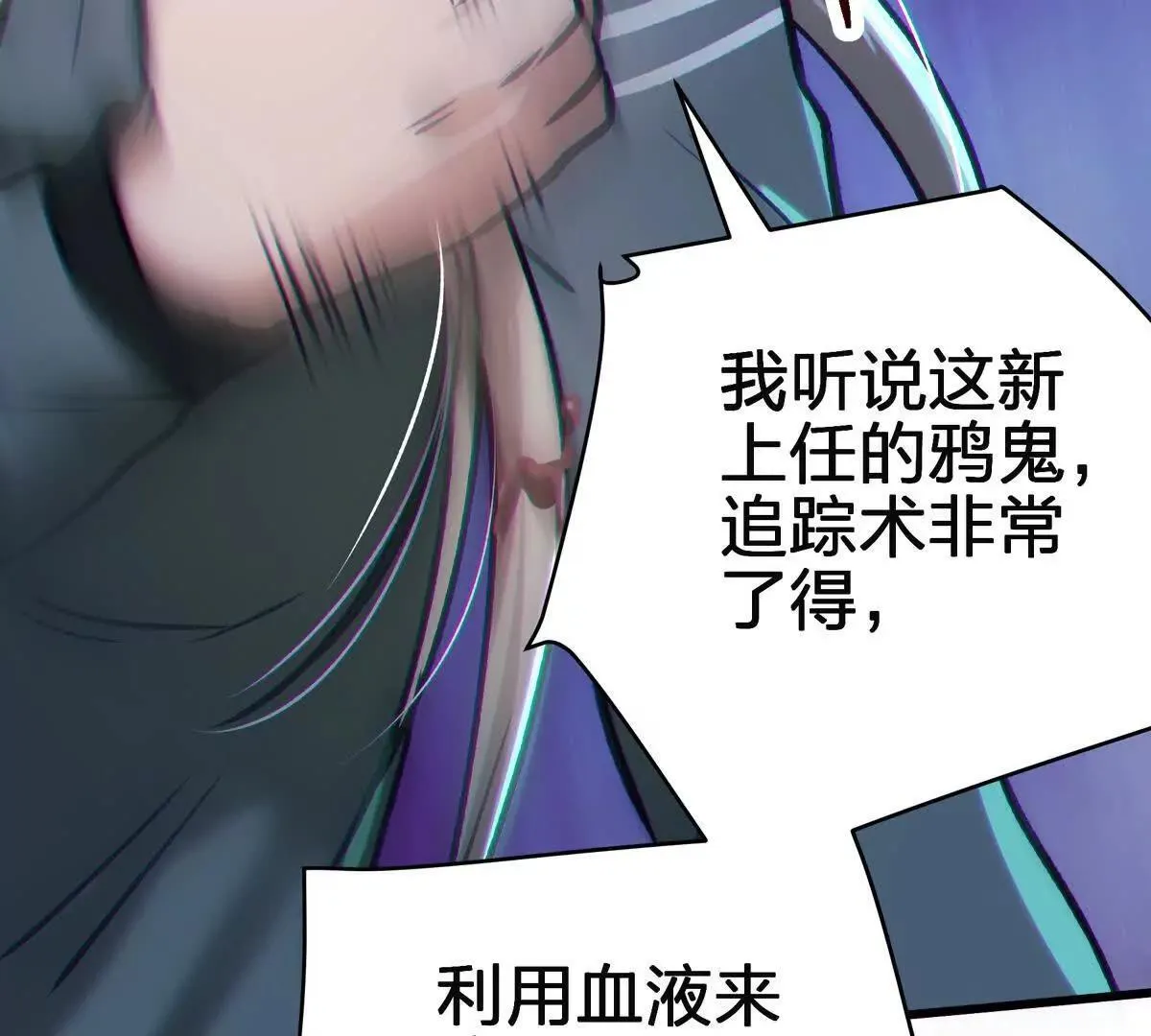 礼物137