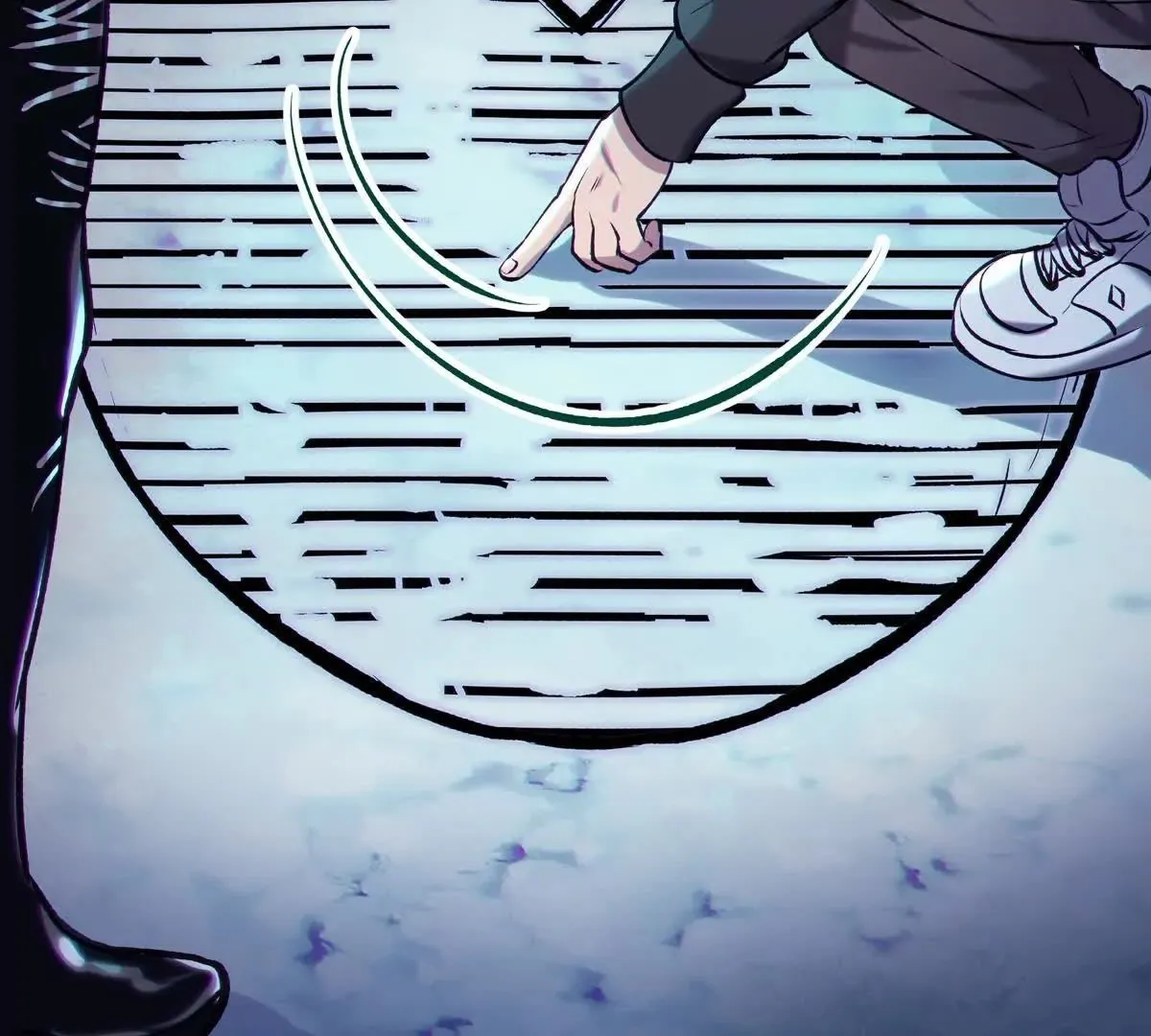 壁？177