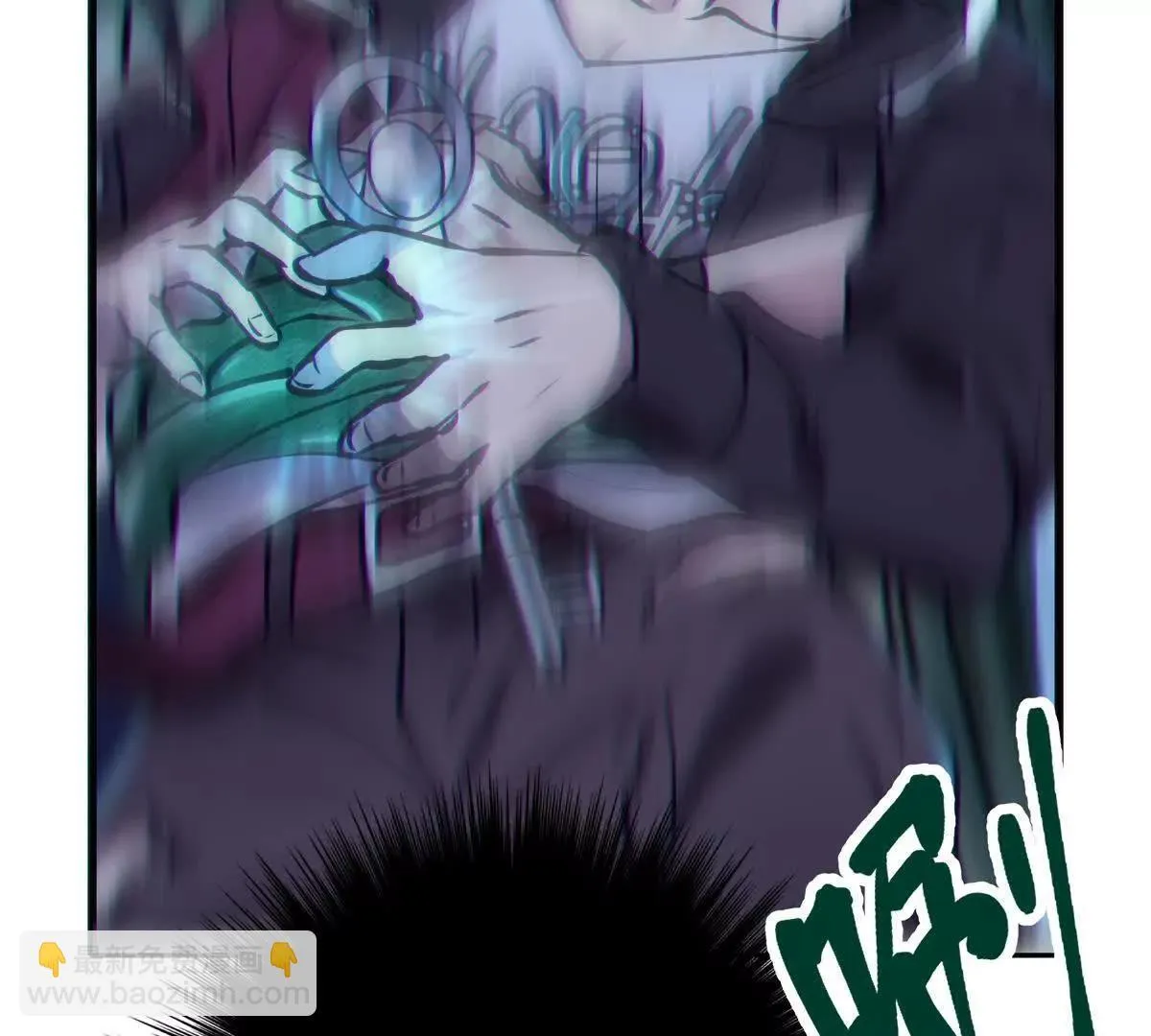 借用69