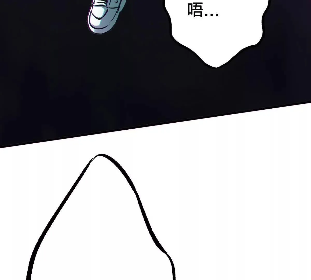巨虫161
