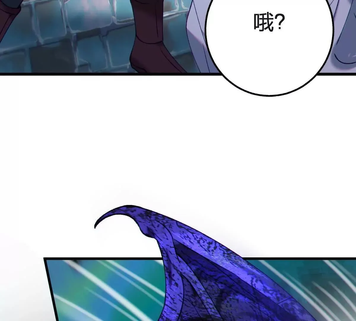 生命诞生体58