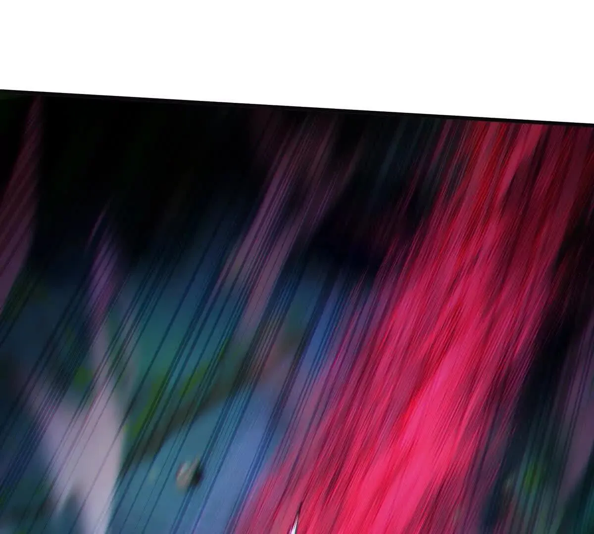 对峙120