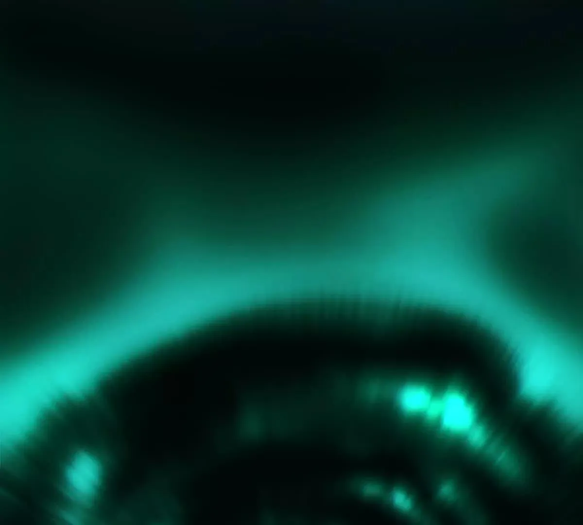 奇点115