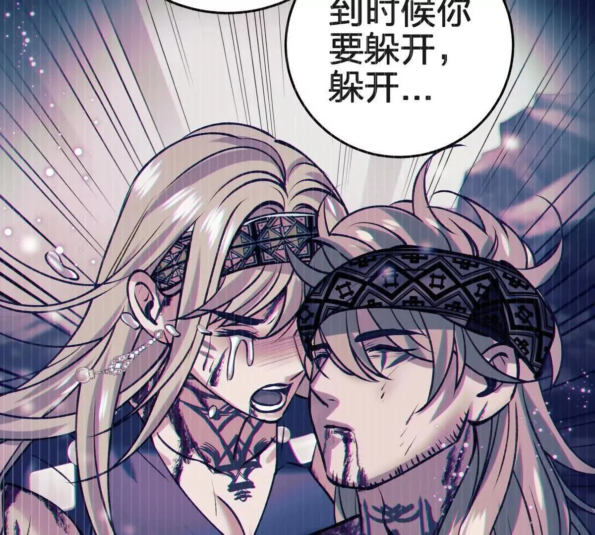 萱124