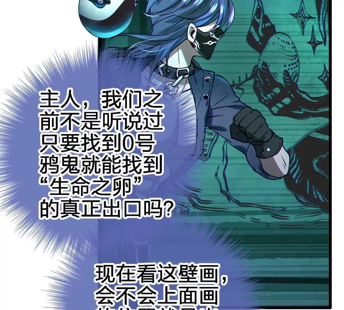 萱63