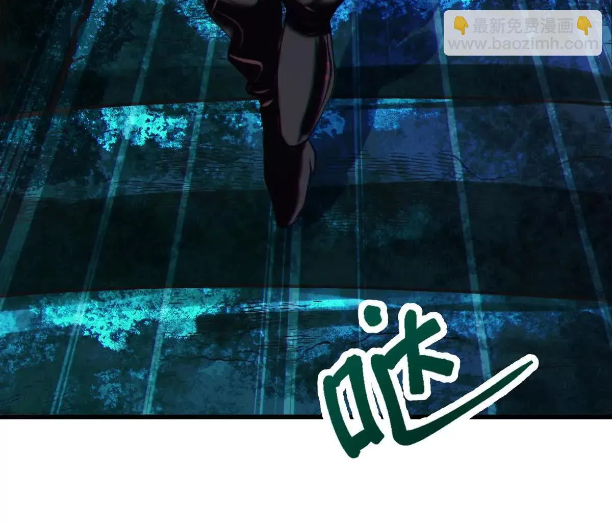 萱41