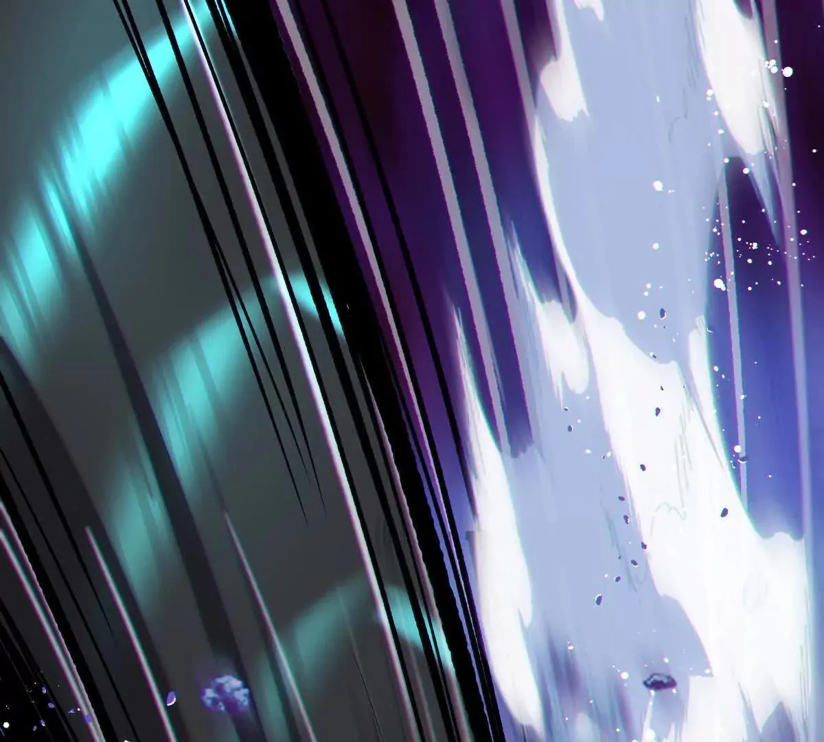 巨虫117