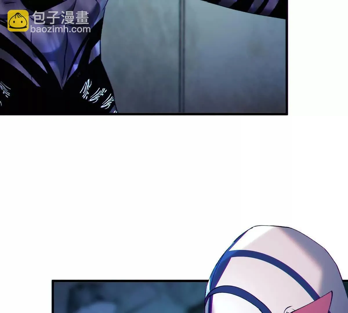 生命诞生体123
