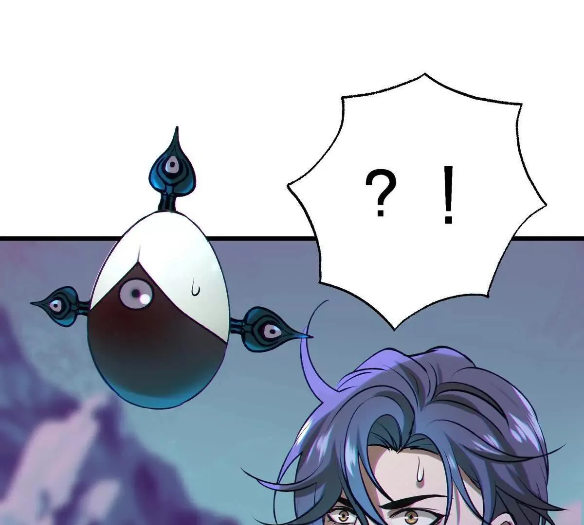壁？16