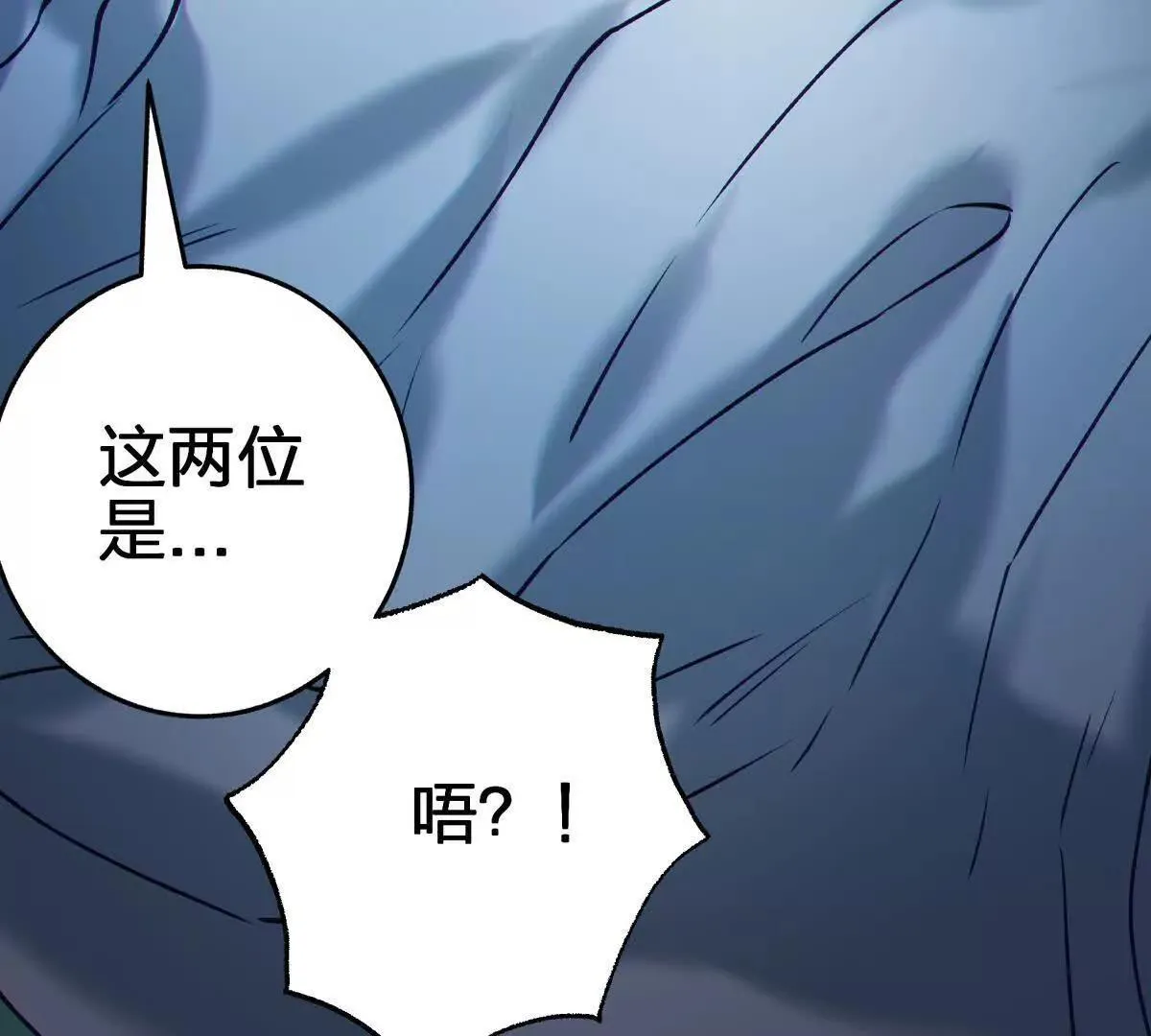 萱104