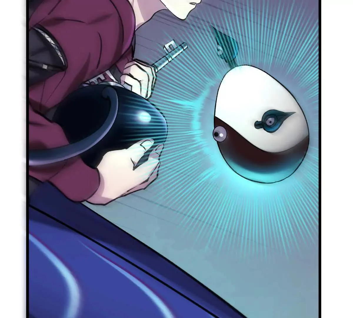 壁？57
