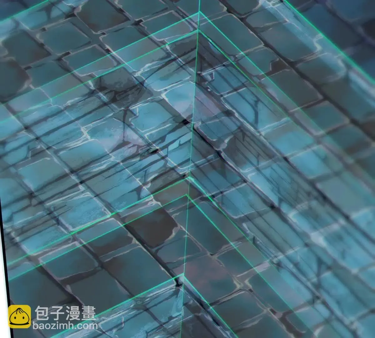 生命诞生体93