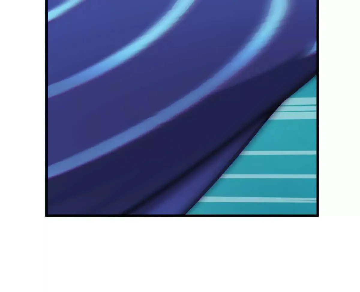 壁？15