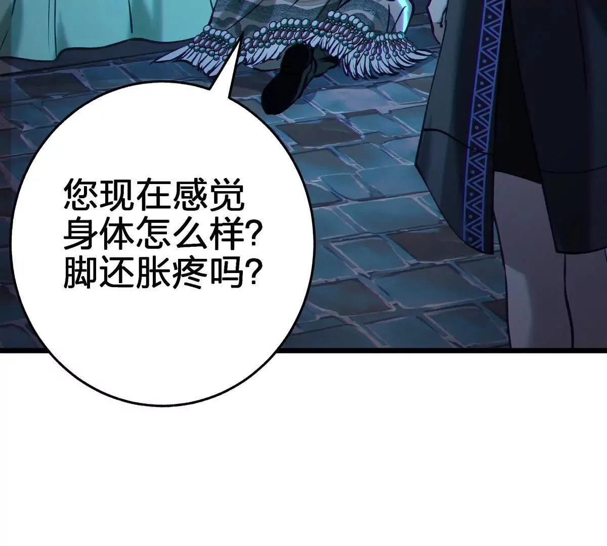 萱95