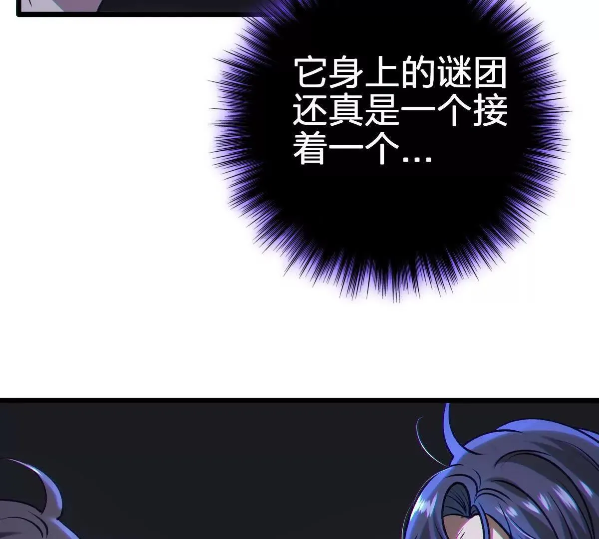 萱9