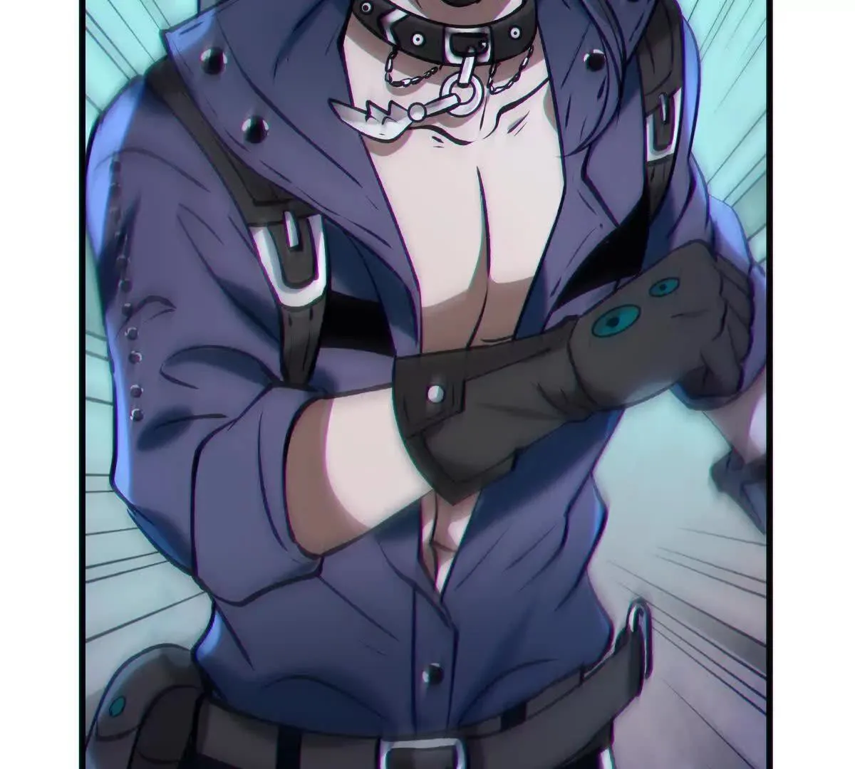 借用81