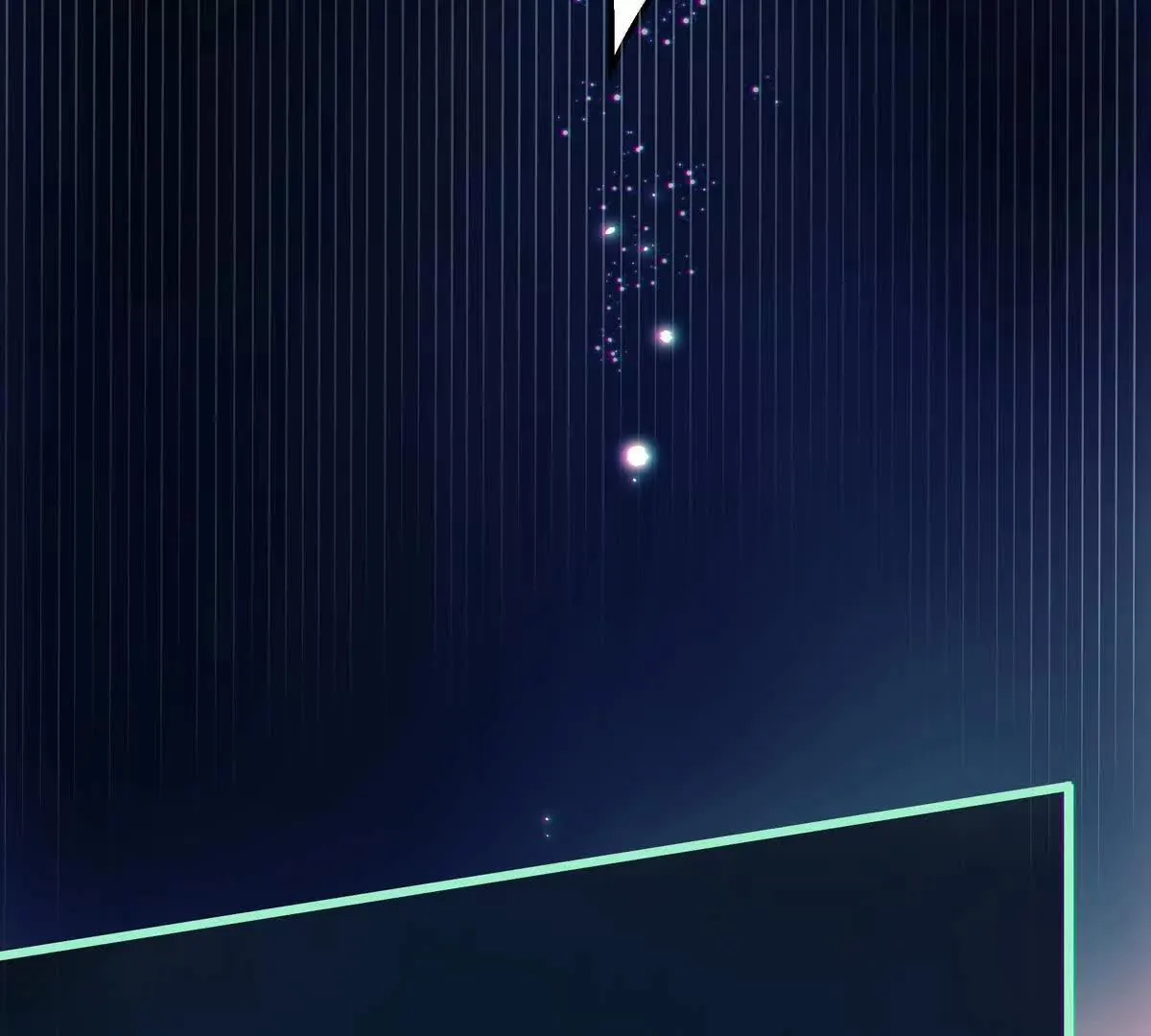 萱127