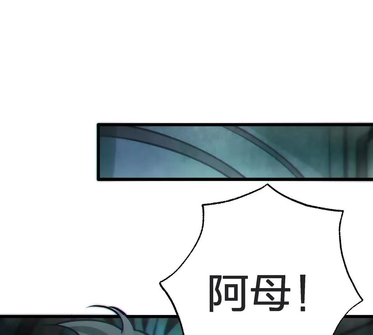 礼物51