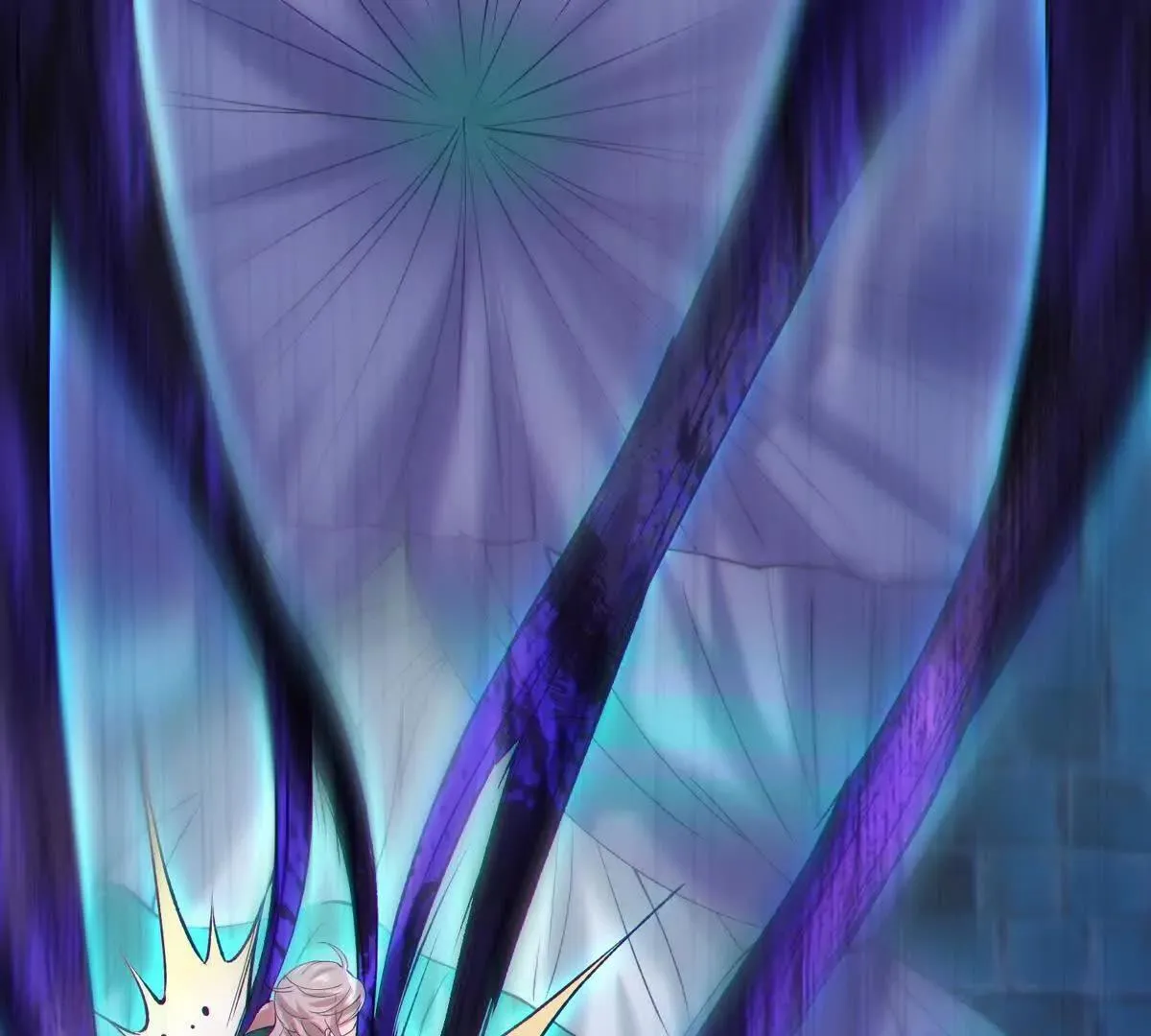 祂来了133