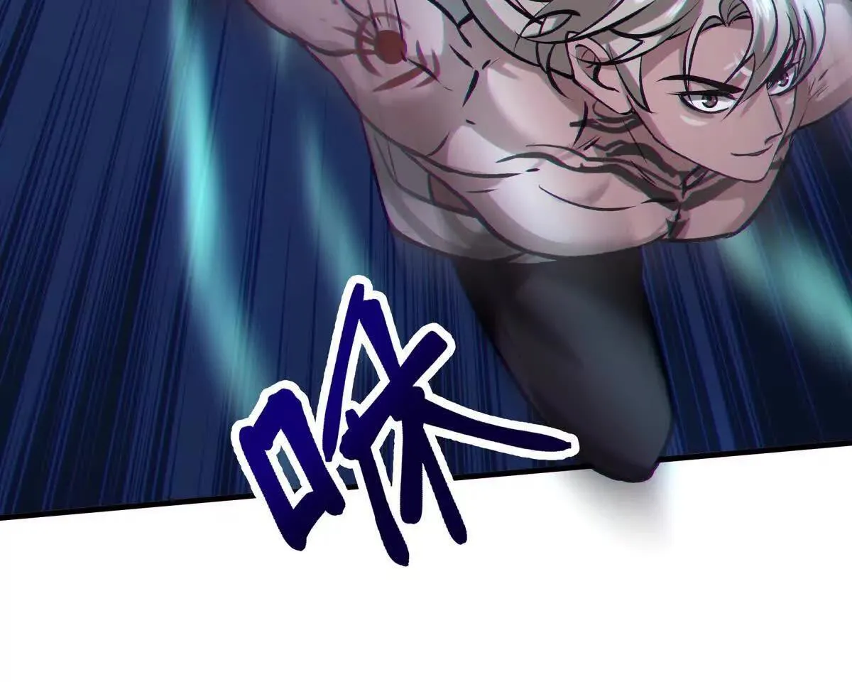 借用136