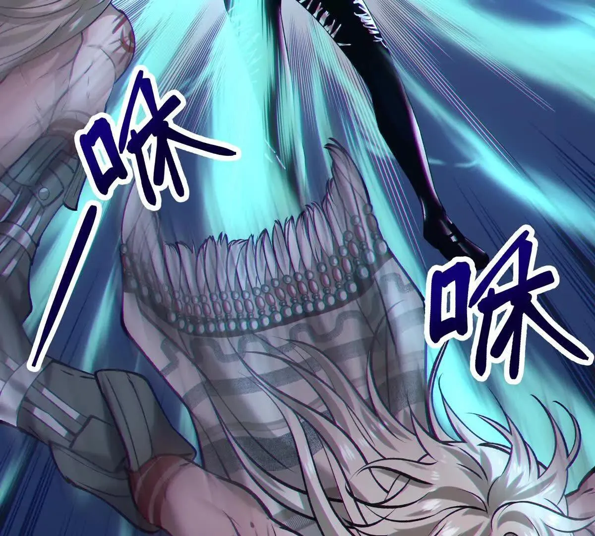 借用135
