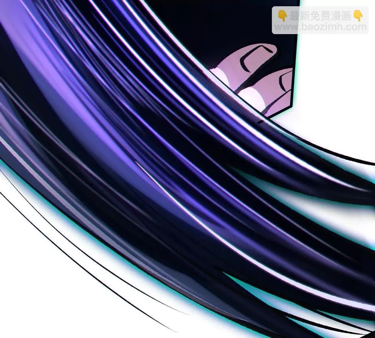 壁？69