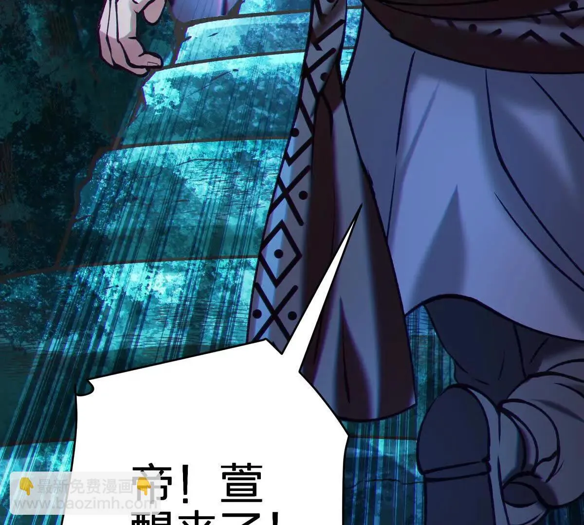 萱28