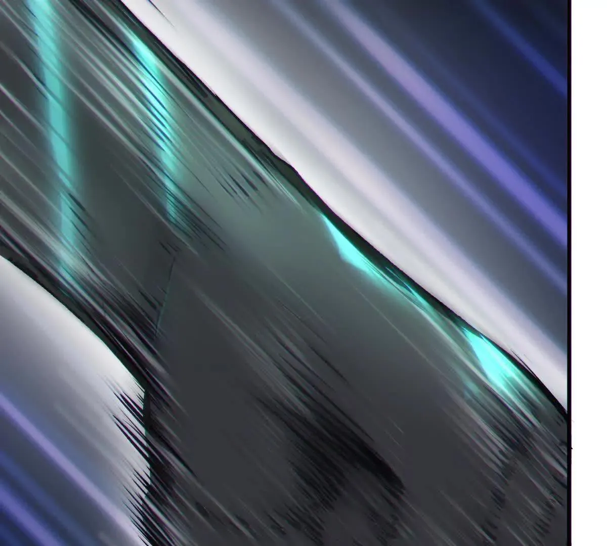 巨虫113
