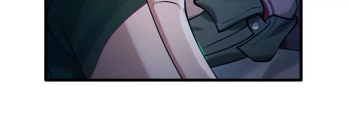 联系？69