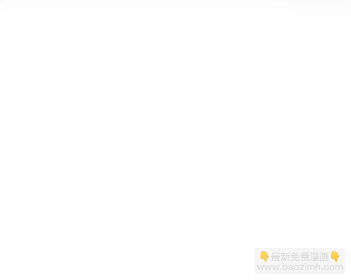 谈判147