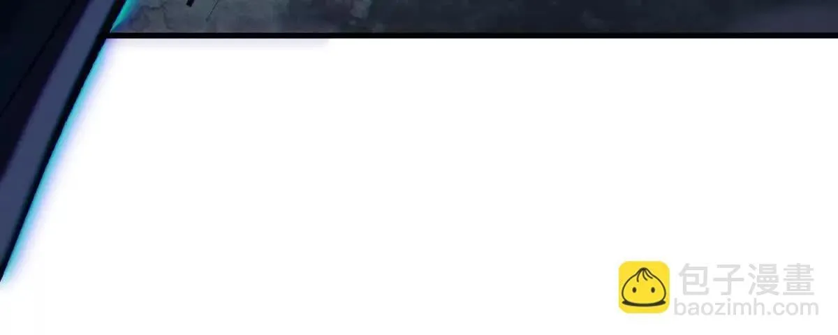 壁？73