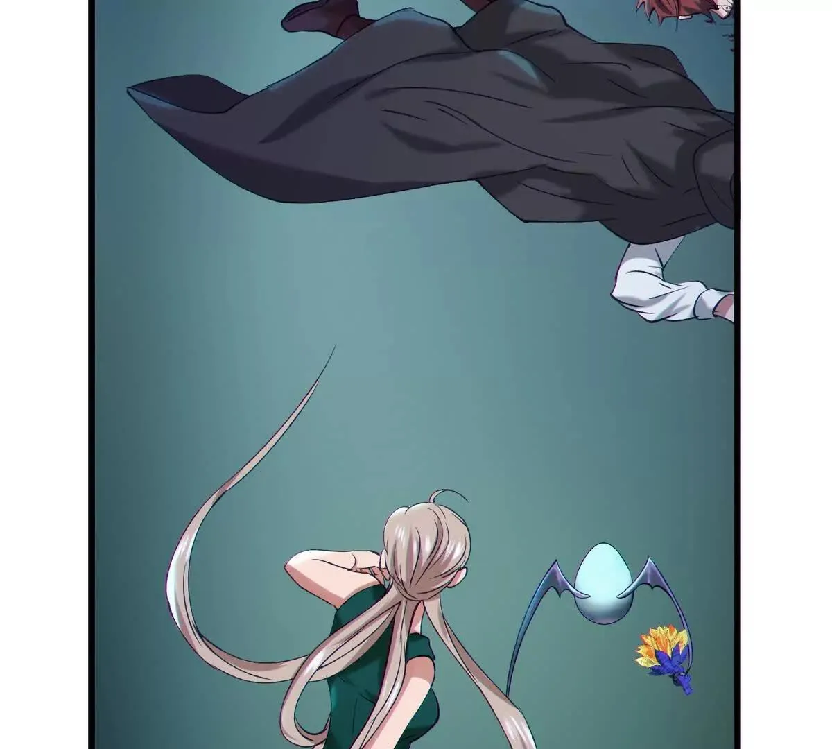 骨球6