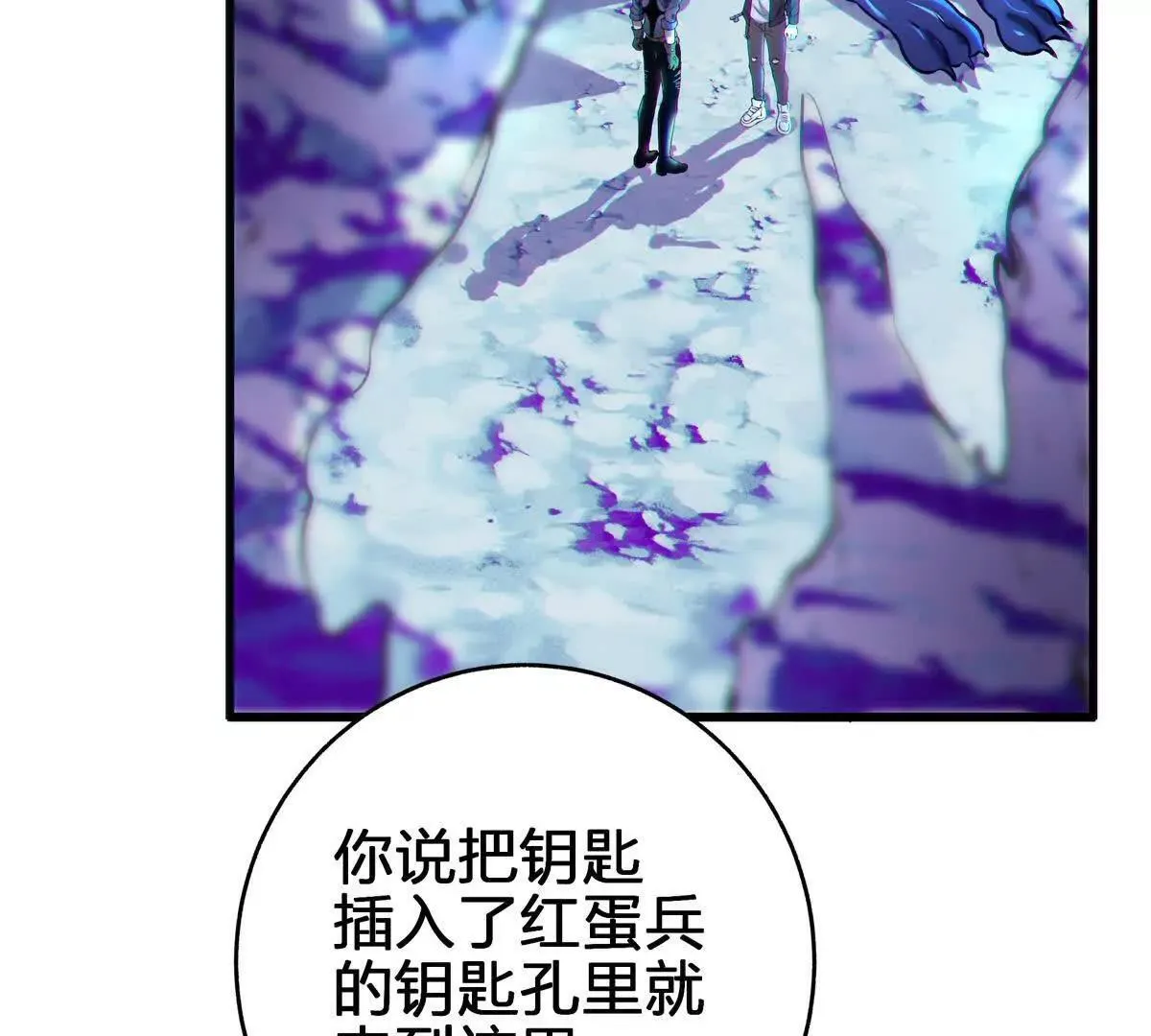壁？131