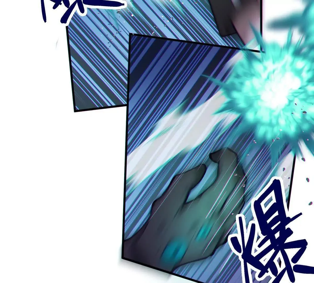 借用159