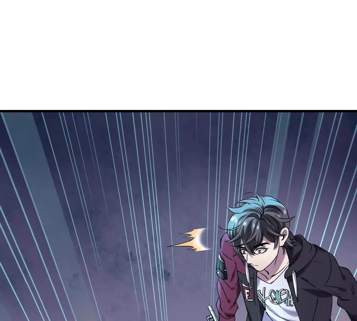 壁？155