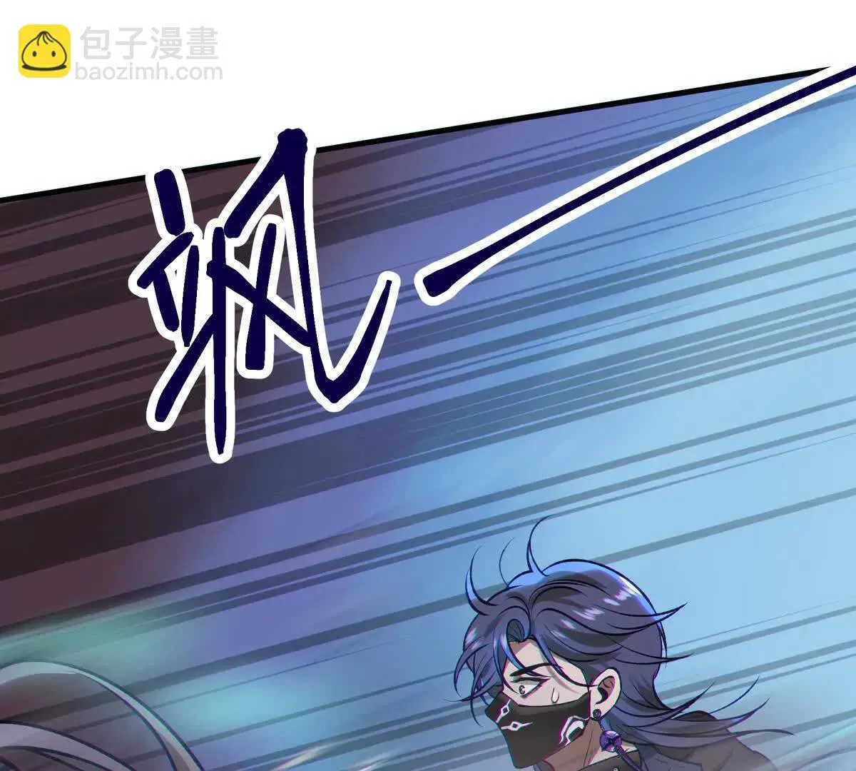 借用123
