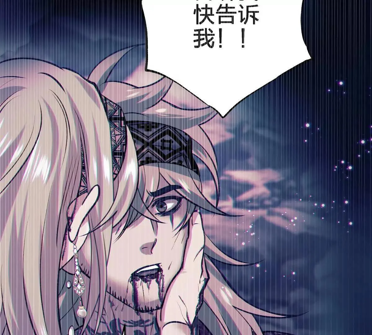 萱122
