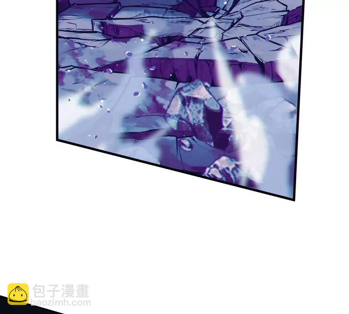 巨虫124