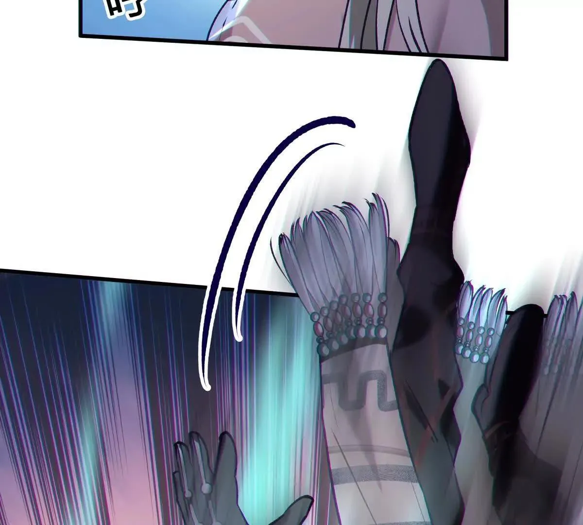 借用132